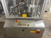Image IMA ZANASI 40F Capsule Filler Comes with 0 Parts - 3 from Bid-on-Equipment.com