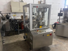 Image IMA ZANASI 40F Capsule Filler Comes with 0 Parts - 6 from Bid-on-Equipment.com