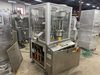 Image IMA ZANASI 40F Capsule Filler Comes with 0 Parts - 7 from Bid-on-Equipment.com