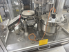 Image IMA ZANASI 40F Capsule Filler Comes with 0 Parts - 10 from Bid-on-Equipment.com