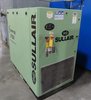 Image SULLAIR 3709VB S-Energy Air Compressor - 1 from Bid-on-Equipment.com