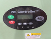 Image SULLAIR 3709VB S-Energy Air Compressor - 2 from Bid-on-Equipment.com