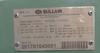 Image SULLAIR 3709VB S-Energy Air Compressor - 3 from Bid-on-Equipment.com