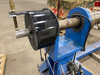 Image 50in Wide Shafted Unwind Stand - 52in Diameter - 4 from Bid-on-Equipment.com