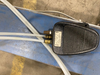Image 50in Wide Shafted Unwind Stand - 52in Diameter - 6 from Bid-on-Equipment.com