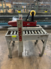 Image CENTRAL CP-322U Case Taper - 1 from Bid-on-Equipment.com