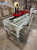 Image CENTRAL CP-322U Case Taper - 3 from Bid-on-Equipment.com