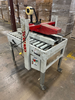 Image CENTRAL CP-322U Case Taper - 4 from Bid-on-Equipment.com