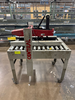 Image CENTRAL CP-322U Case Taper - 1 from Bid-on-Equipment.com