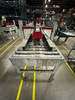 Image CENTRAL CP-322U Case Taper - 3 from Bid-on-Equipment.com