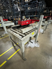 Image CENTRAL CP-322U Case Taper - 4 from Bid-on-Equipment.com