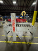 Image CENTRAL CP-322U Case Taper - 1 from Bid-on-Equipment.com