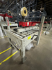 Image CENTRAL CP-322U Case Taper - 4 from Bid-on-Equipment.com