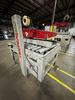 Image CENTRAL CP-322U Case Taper - 5 from Bid-on-Equipment.com