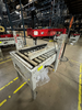 Image CENTRAL CP-322U Case Taper - 4 from Bid-on-Equipment.com