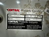 Image CENTRAL CP-322U Case Taper - 6 from Bid-on-Equipment.com