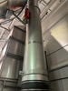 Image MARIOTT WALKER 10.5T-1-C-BH Spray Dryer - 30 from Bid-on-Equipment.com