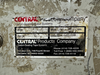 Image CENTRAL CP-322U Case Taper - 3 from Bid-on-Equipment.com