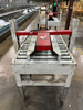 Image CENTRAL CP-322U Case Taper - 4 from Bid-on-Equipment.com