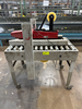 Image CENTRAL CP-322U Case Taper - 6 from Bid-on-Equipment.com