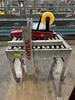 Image CENTRAL CP-322U Case Taper - 1 from Bid-on-Equipment.com