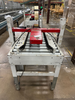Image CENTRAL CP-322U Case Taper - 2 from Bid-on-Equipment.com
