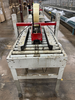 Image CENTRAL CP-322U Case Taper - 3 from Bid-on-Equipment.com