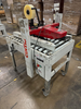 Image CENTRAL CP-322U Case Taper - 5 from Bid-on-Equipment.com