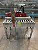 Image CENTRAL CP-322U Case Taper - 1 from Bid-on-Equipment.com