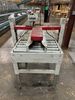 Image CENTRAL CP-322U Case Taper - 2 from Bid-on-Equipment.com