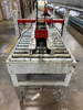 Image CENTRAL CP-322U Case Taper - 3 from Bid-on-Equipment.com