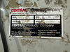 Image CENTRAL CP-322U Case Taper - 6 from Bid-on-Equipment.com