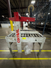 Image CENTRAL CP-322U Case Taper - 5 from Bid-on-Equipment.com