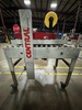Image CENTRAL CP-322U Case Taper Carton Sealer System - 1 from Bid-on-Equipment.com