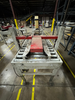 Image CENTRAL CP-322U Case Taper Carton Sealer System - 2 from Bid-on-Equipment.com