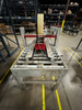 Image CENTRAL CP-322U Case Taper Carton Sealer System - 3 from Bid-on-Equipment.com