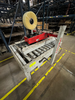 Image CENTRAL CP-322U Case Taper Carton Sealer System - 4 from Bid-on-Equipment.com