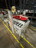 Image CENTRAL CP-322U Case Taper Carton Sealer System - 5 from Bid-on-Equipment.com