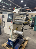 Image 10in Wide ACCRAPLY DM10 Doctor Machine - 1 from Bid-on-Equipment.com