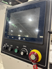 Image 10in Wide ACCRAPLY DM10 Doctor Machine - 2 from Bid-on-Equipment.com
