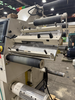 Image 10in Wide ACCRAPLY DM10 Doctor Machine - 3 from Bid-on-Equipment.com