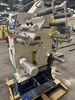 Image 10in Wide ACCRAPLY DM10 Doctor Machine - 4 from Bid-on-Equipment.com