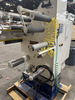 Image 10in Wide ACCRAPLY DM10 Doctor Machine - 6 from Bid-on-Equipment.com
