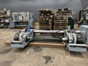 Image 72in DUSENBERY 613 Counter Roll Rewinder - 1 from Bid-on-Equipment.com