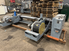 Image 72in DUSENBERY 613 Counter Roll Rewinder - 2 from Bid-on-Equipment.com