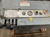 Image 72in DUSENBERY 613 Counter Roll Rewinder - 3 from Bid-on-Equipment.com