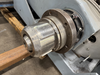 Image 72in DUSENBERY 613 Counter Roll Rewinder - 4 from Bid-on-Equipment.com
