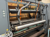 Image 72in DUSENBERY 613 Counter Roll Rewinder - 6 from Bid-on-Equipment.com