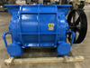 Image NASH CL4002 Vacuum Pump - 1 from Bid-on-Equipment.com