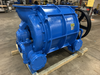 Image NASH CL4002 Vacuum Pump - 2 from Bid-on-Equipment.com
